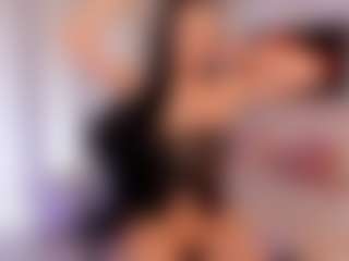 MissKendall's Live Sex Cam Show