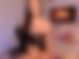 MissKendalls Live-Sex-Cam-Show
