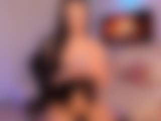 MissKendall's Live Sex Cam Show