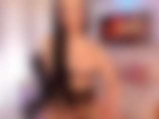 MissKendall's Live Sex Cam Show