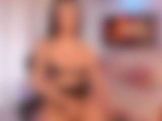 MissKendall's Live Sex Cam Show