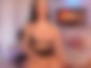 MissKendall's Live Sex Cam Show