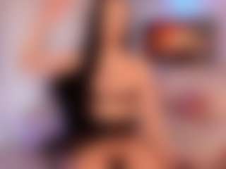 MissKendall's Live Sex Cam Show