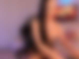 MissKendall's Live Sex Cam Show