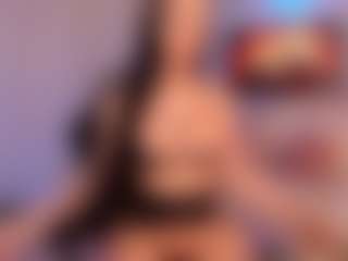 MissKendall's Live Sex Cam Show