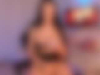 MissKendall's Live Sex Cam Show