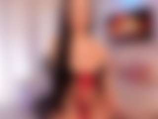 MissKendall's Live Sex Cam Show