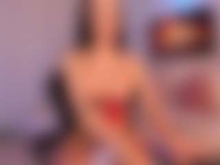MissKendall's Live Sex Cam Show