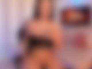 MissKendall's Live Sex Cam Show