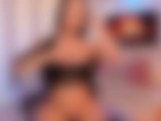 MissKendall's Live Sex Cam Show