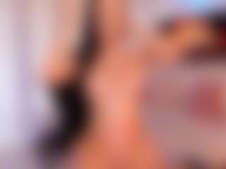 MissKendall's Live Sex Cam Show
