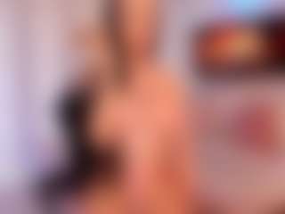 MissKendall's Live Sex Cam Show
