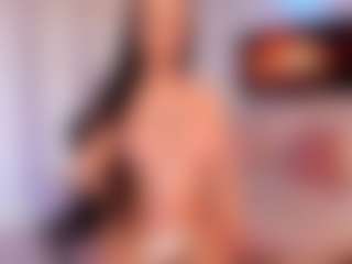 MissKendall's Live Sex Cam Show