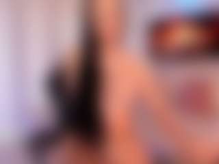 MissKendall's Live Sex Cam Show
