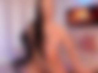 MissKendall's Live Sex Cam Show