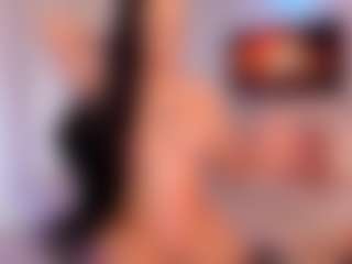MissKendall's Live Sex Cam Show