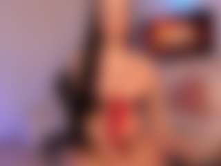 MissKendall's Live Sex Cam Show