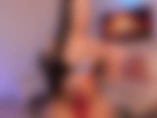 Live cam show with MissKendall - Tattoos on Strip Flash - Live Sex Shows