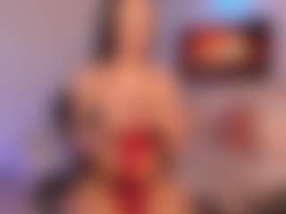 Live cam show with MissKendall - White on Nude Chat * 1 On 1 Webcam Sex * Live Cam Show | colombia