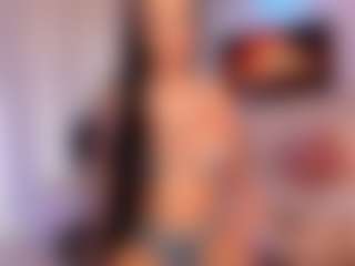 MissKendall's Live Sex Cam Show