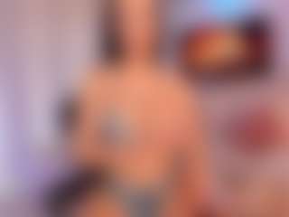 MissKendall's Live Sex Cam Show