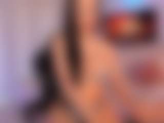 MissKendall's Live Sex Cam Show