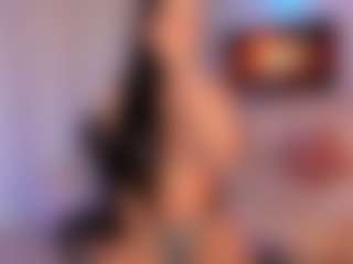 MissKendall's Live Sex Cam Show