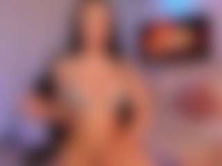 MissKendall's Live Sex Cam Show