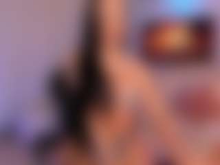 MissKendall's Live Sex Cam Show