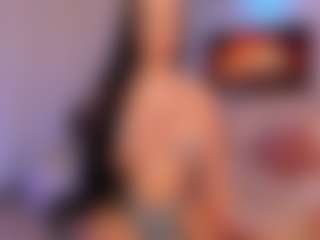MissKendall's Live Sex Cam Show