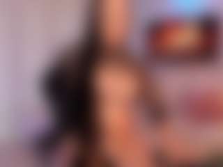 Live cam show with MissKendall - White on wildcum.com | colombia