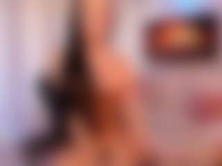 MissKendall's Live Sex Cam Show