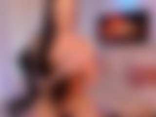 MissKendall's Live Sex Cam Show