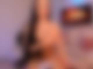 MissKendall's Live Sex Cam Show