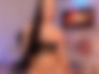MissKendall's Live Sex Cam Show