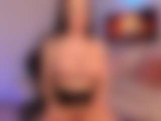 MissKendall's Live Sex Cam Show
