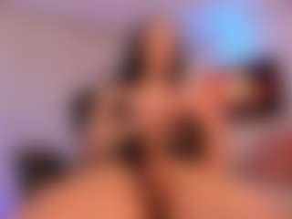 MissKendall's Live Sex Cam Show