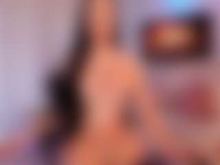 MissKendall's Live Sex Cam Show