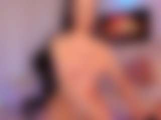 MissKendall's Live Sex Cam Show