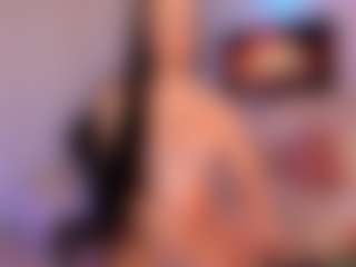 MissKendall's Live Sex Cam Show