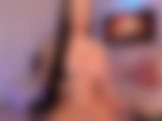 MissKendall's Live Sex Cam Show