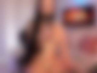 MissKendall's Live Sex Cam Show