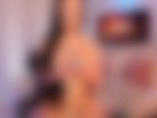 MissKendall's Live Sex Cam Show