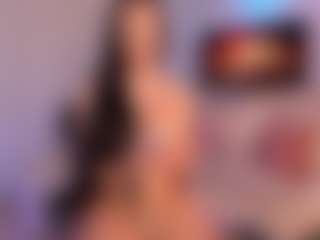 MissKendall's Live Sex Cam Show