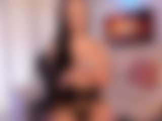 MissKendall's Live Sex Cam Show