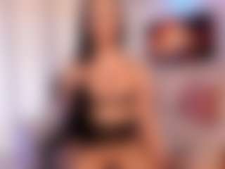 MissKendall's Live Sex Cam Show