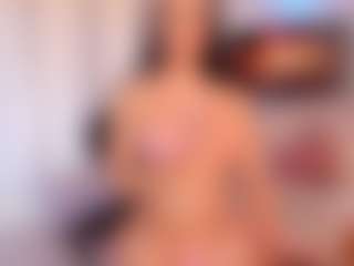 MissKendall's Live Sex Cam Show