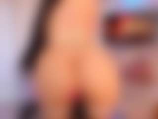 MissKendall's Live Sex Cam Show