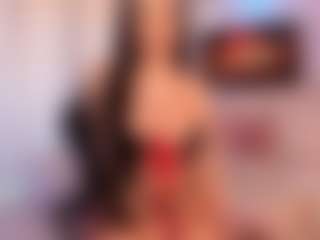 MissKendall's Live Sex Cam Show