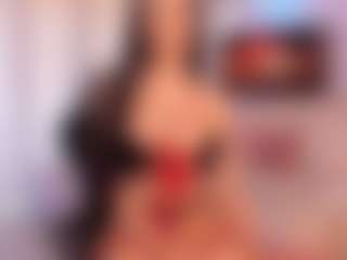 MissKendall's Live Sex Cam Show